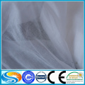 100% Polyester Voile Fabric polyester and cotton voile fabric in greige